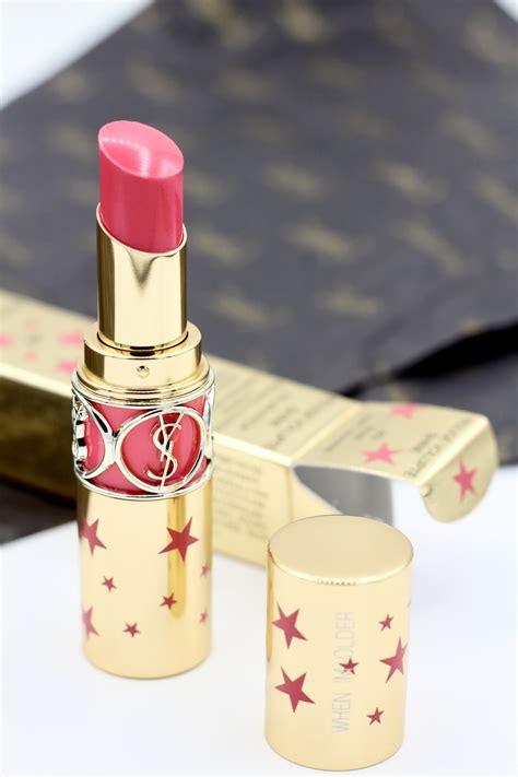 ysl oil in stick